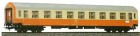 74338 Sachsenmodelle Passenger car 1st class type Y urban livery
